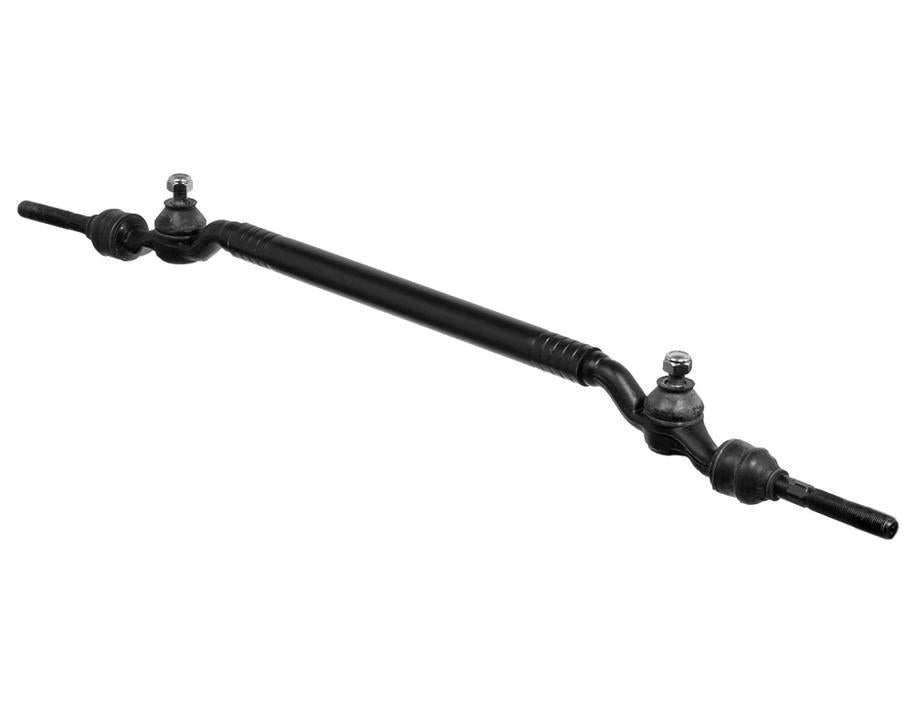 MEYLE Original Track Rod Centre 316 040 4353