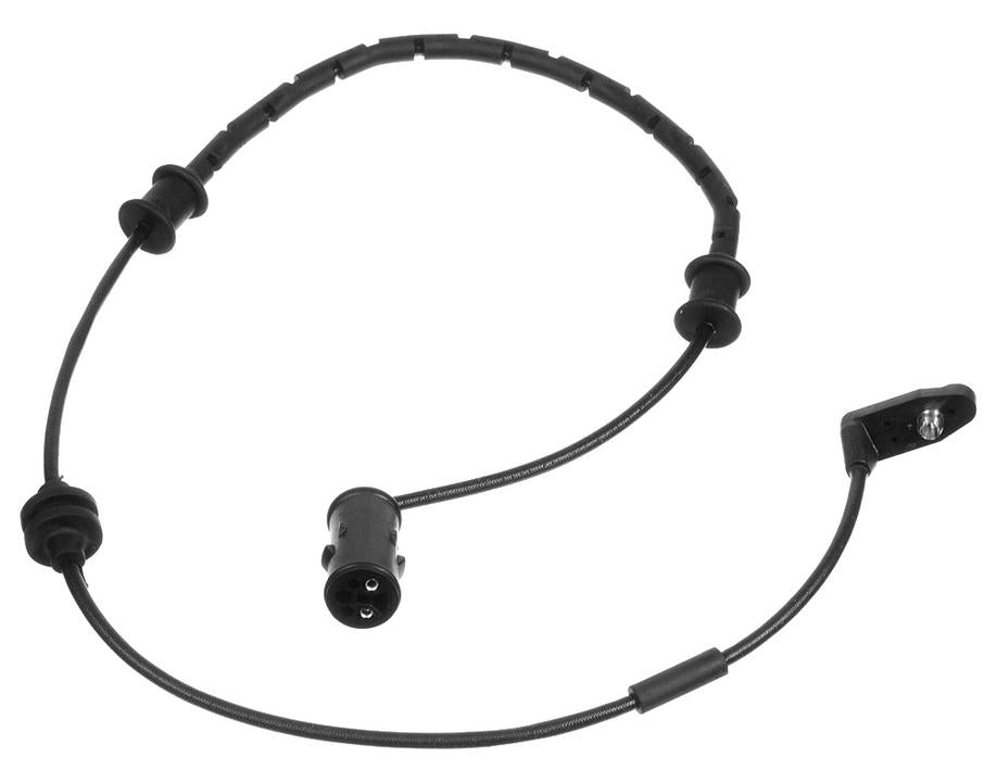 MEYLE Original Brake Pad Wear Sensor Front 614 238 0005