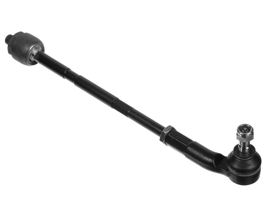 MEYLE Original Tie Rod Assembly LH 116 030 0010