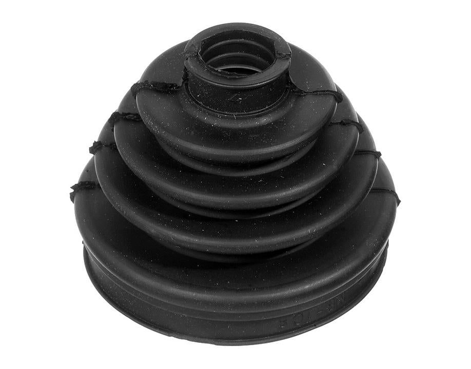 MEYLE Original CV Boot Front 614 037 0001