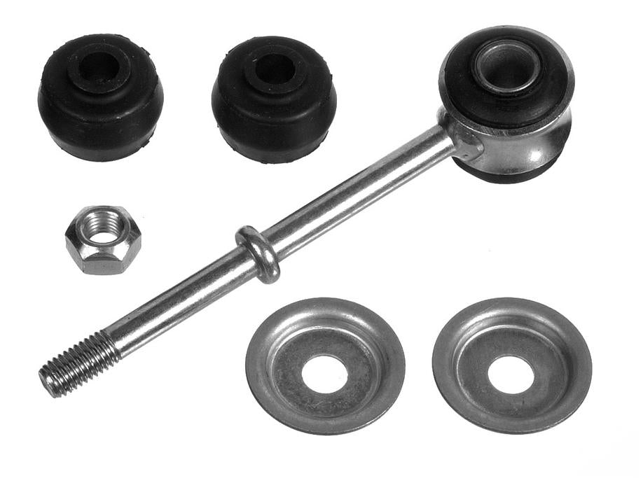 MEYLE Original Sway Bar Link Front 514 080 0002/S