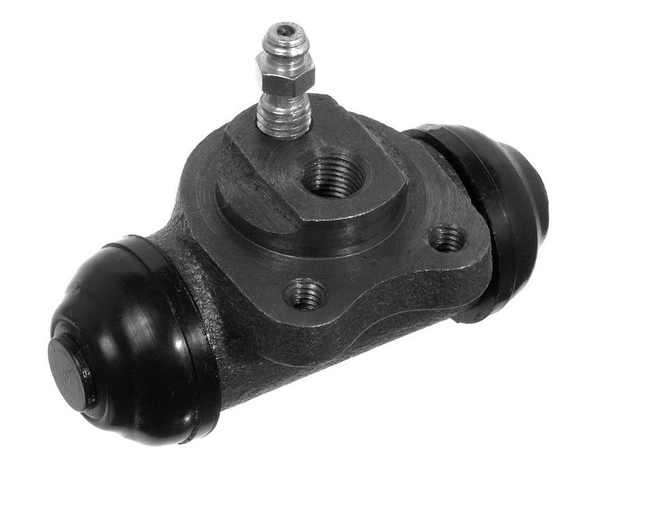 MEYLE Original Wheel Cylinder 614 055 0004