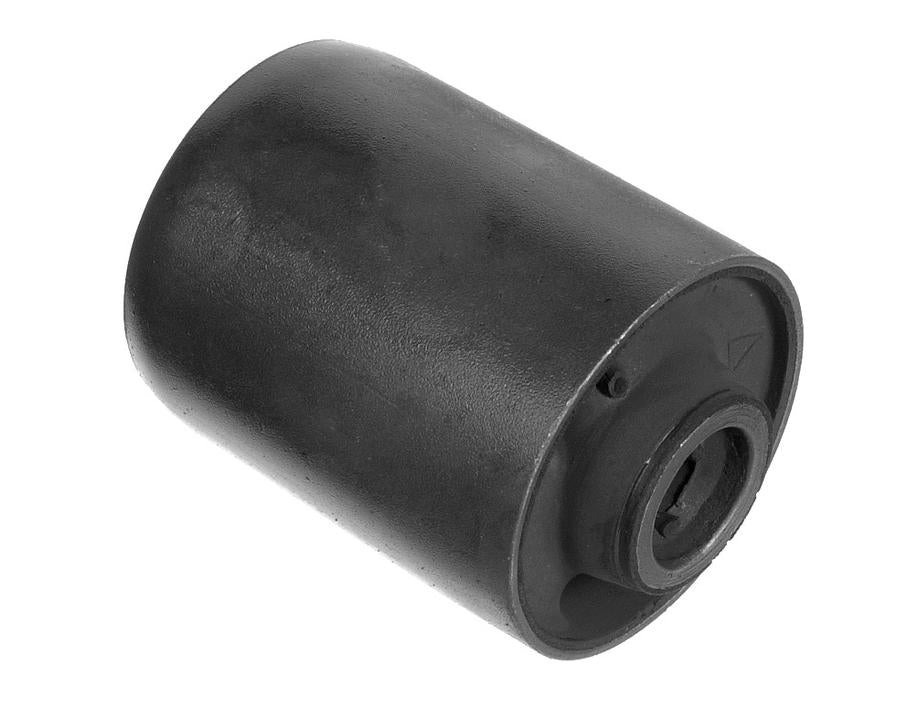 MEYLE Original Control Arm Bush Rear Lower 514 122 9165