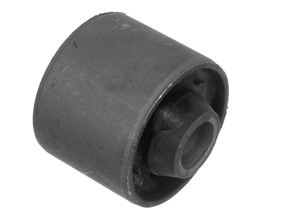 MEYLE Original Control Arm Bush Rear 514 127 3622