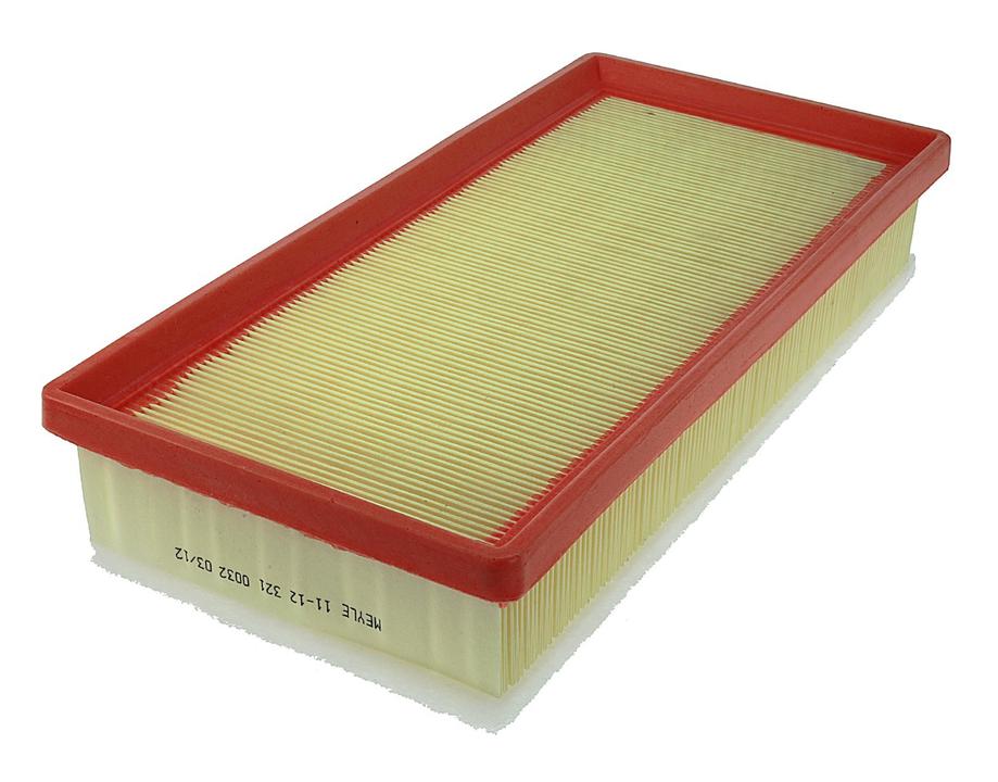 MEYLE Original Air Filter 11-12 321 0032