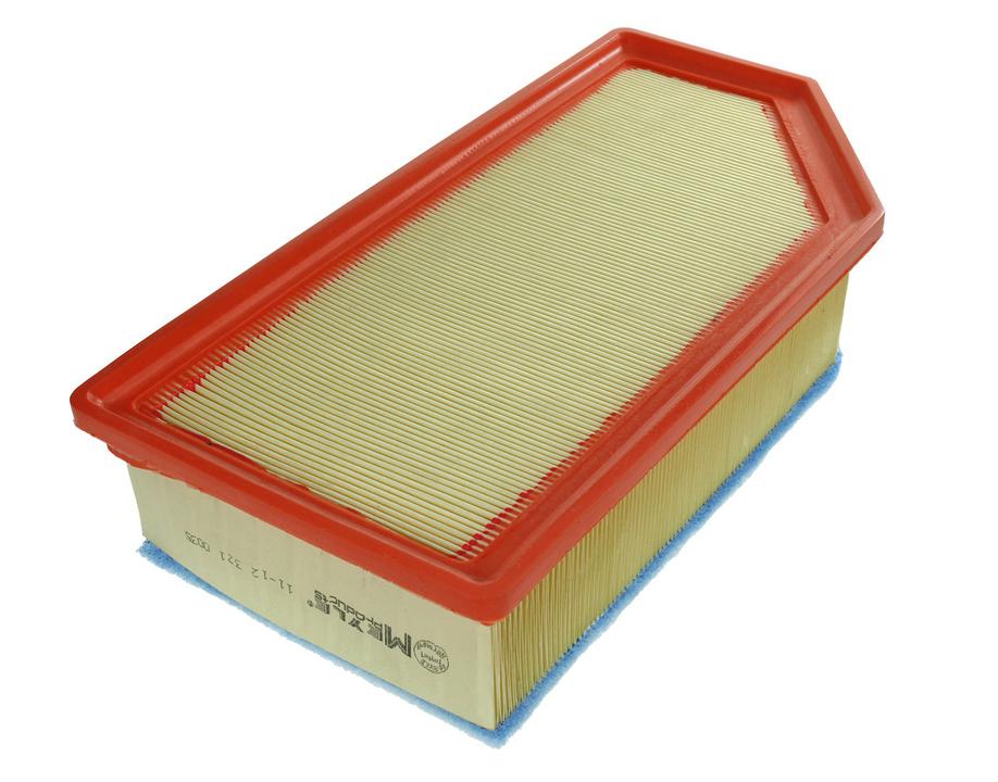 MEYLE Original Air Filter 11-12 321 0035