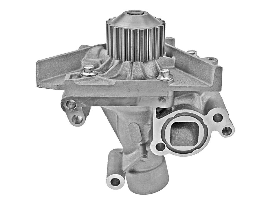 MEYLE Original Water Pump 11-13 220 0017