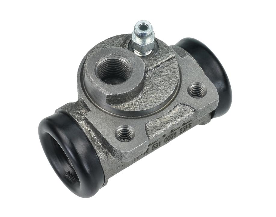 MEYLE Original Wheel Cylinder RH 11-14 531 0006
