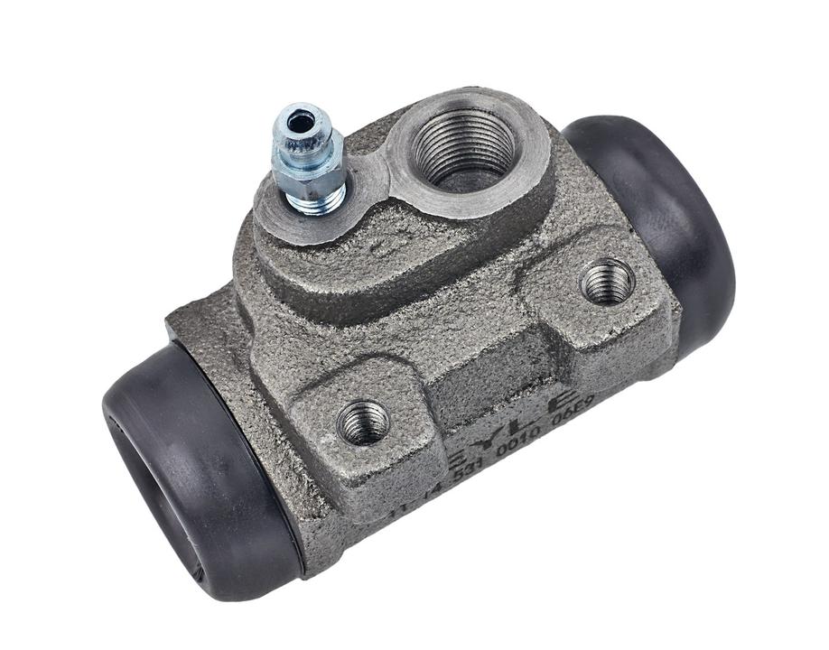 MEYLE Original Wheel Cylinder RH 11-14 531 0010