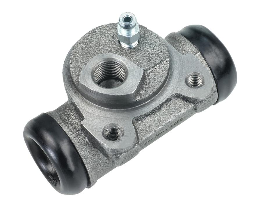 MEYLE Original Wheel Cylinder LH 11-14 531 0011