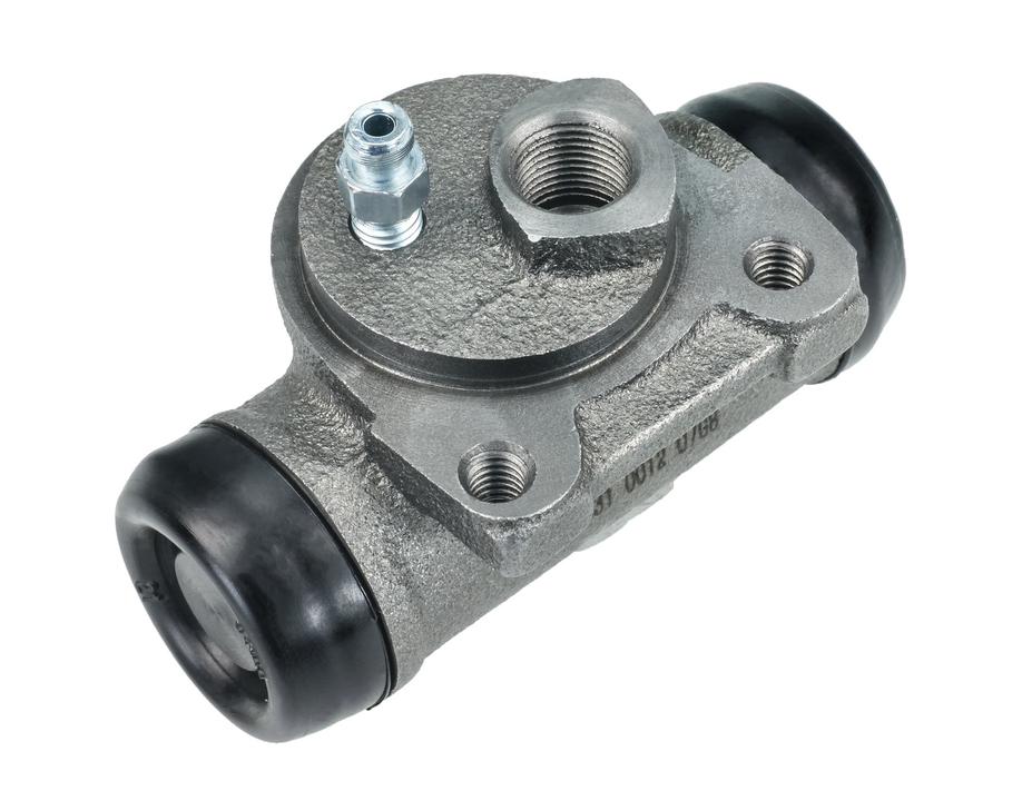 MEYLE Original Wheel Cylinder RH 11-14 531 0012