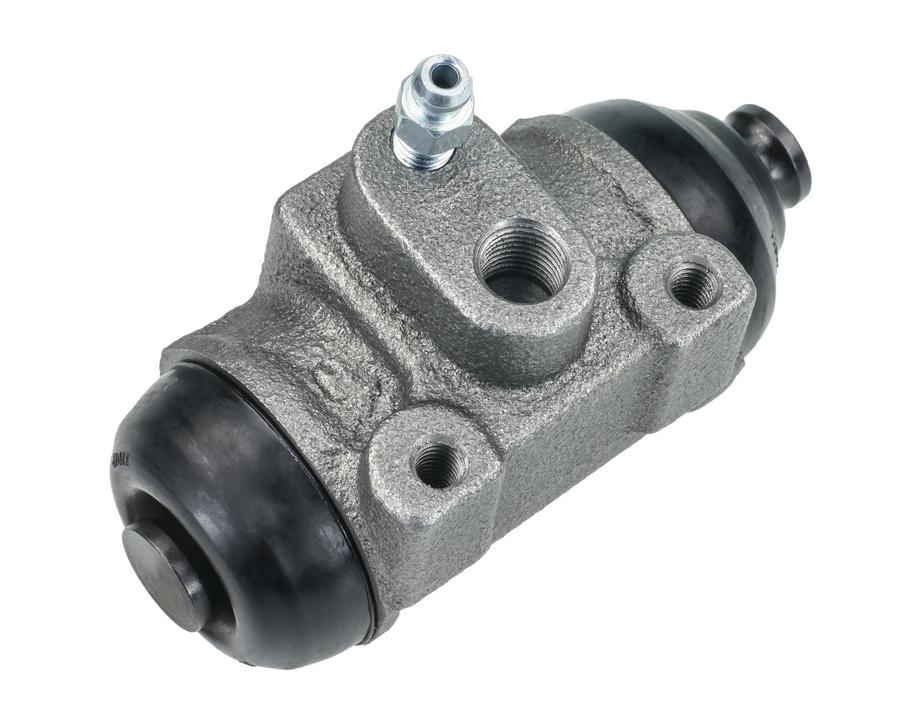 MEYLE Original Wheel Cylinder 11-14 531 0022
