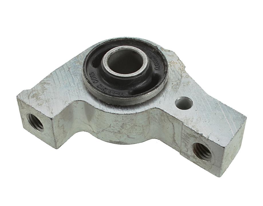 MEYLE Original Control Arm Bush Front Lower Rear 11-14 610 0010
