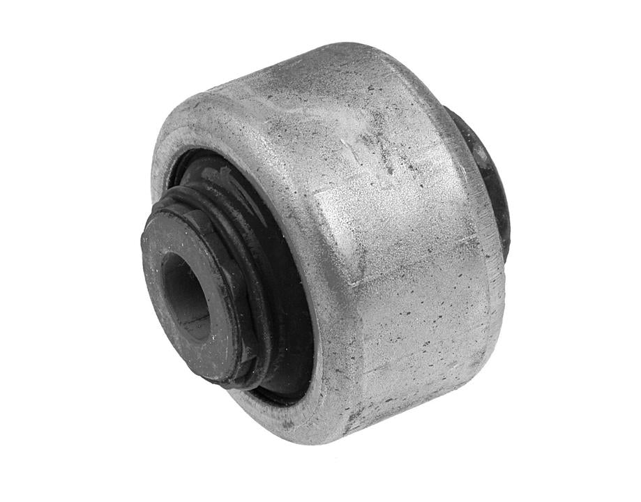 MEYLE Original Control Arm Bush Front Lower Inner 11-14 610 0018