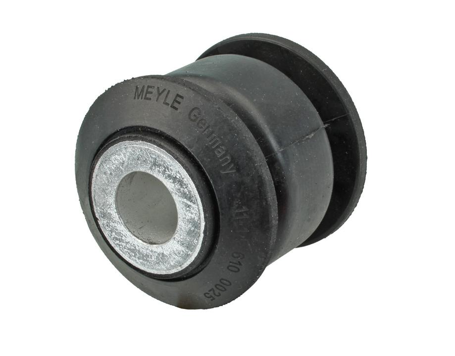 MEYLE Original Control Arm Bush Front Lower 11-14 610 0025