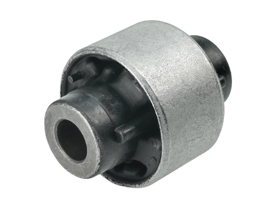 MEYLE Original Control Arm Bush Front 11-14 610 0054