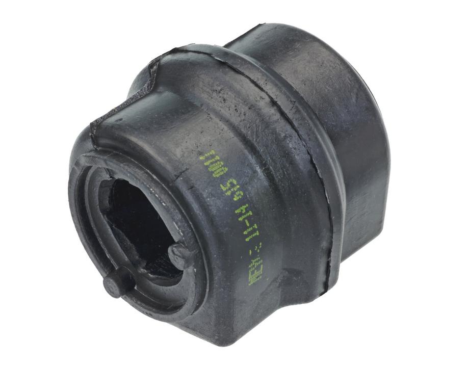 MEYLE Original Sway Bar Bush Inner 11-14 615 0011
