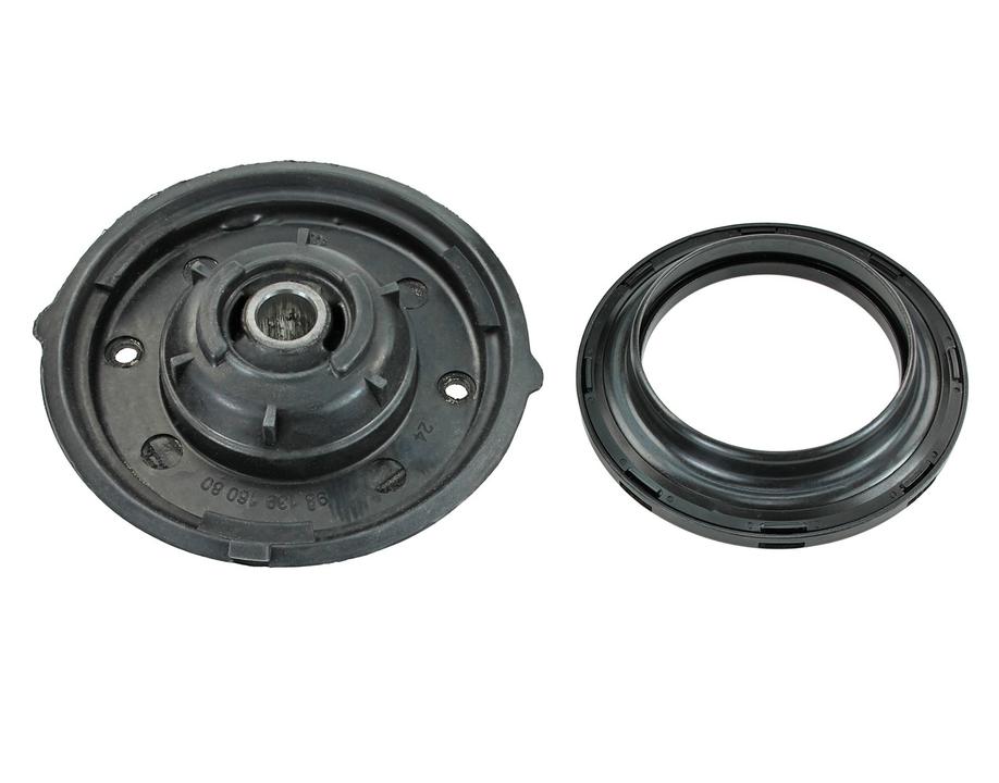 MEYLE Original Strut Top Mount Front 11-14 641 0021