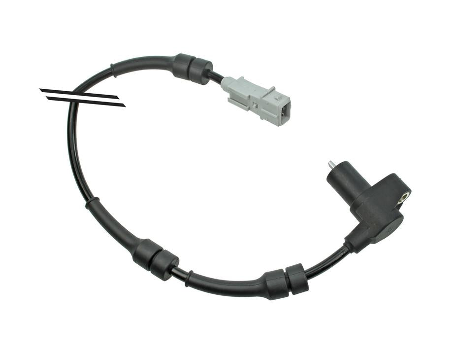 MEYLE Original ABS Sensor 11-14 800 0005