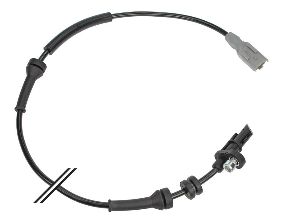MEYLE Original ABS Sensor Front 11-14 800 0008