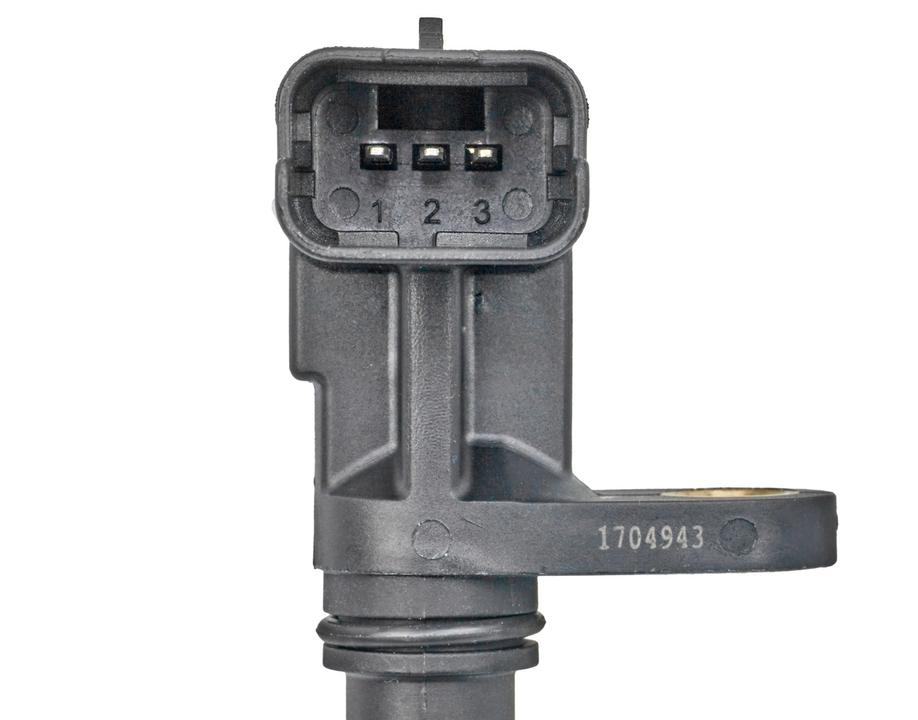 MEYLE Original Cam Angle Sensor 11-14 810 0000