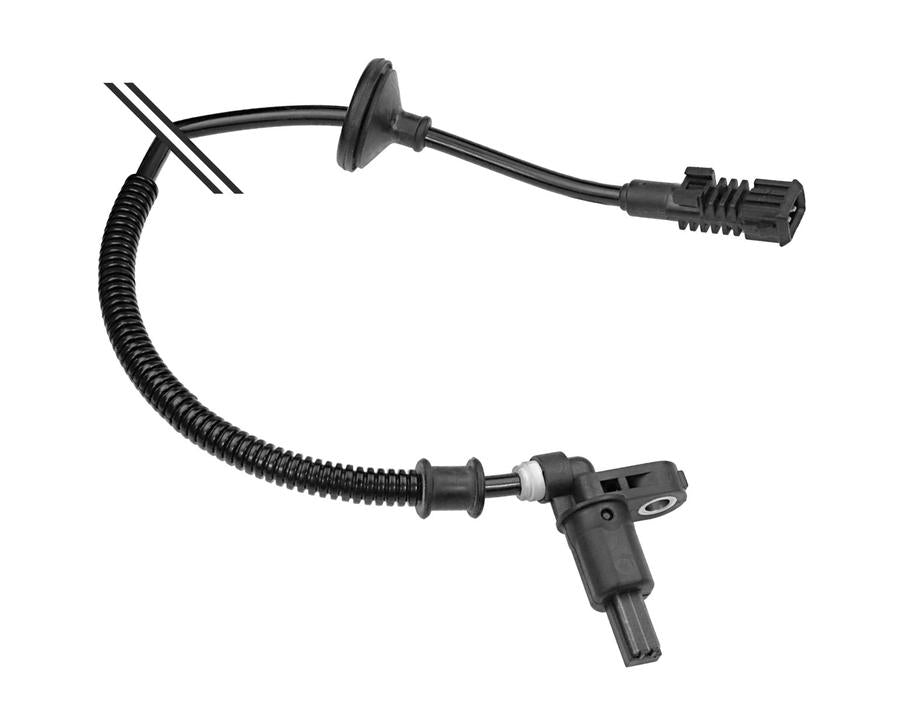MEYLE Original ABS Sensor Rear 11-14 899 0000