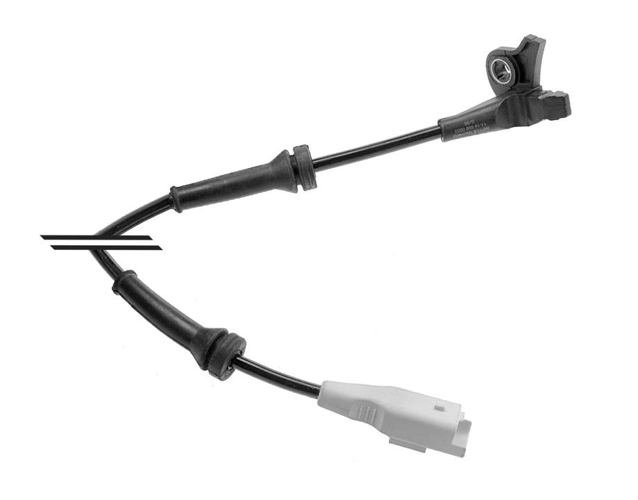 MEYLE Original ABS Sensor Front 11-14 899 0003