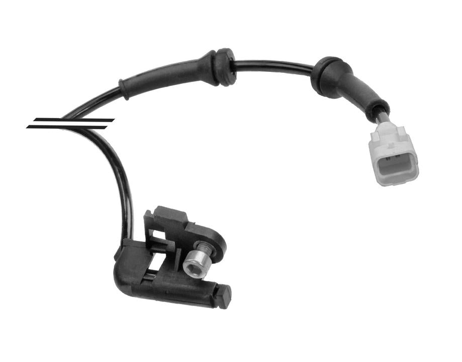 MEYLE Original ABS Sensor Rear 11-14 899 0005