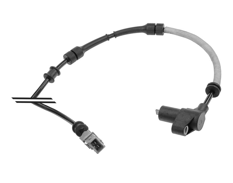 MEYLE Original ABS Sensor Rear 11-14 899 0010