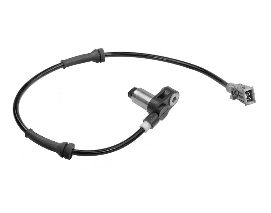 MEYLE Original ABS Sensor Front 11-14 899 0016