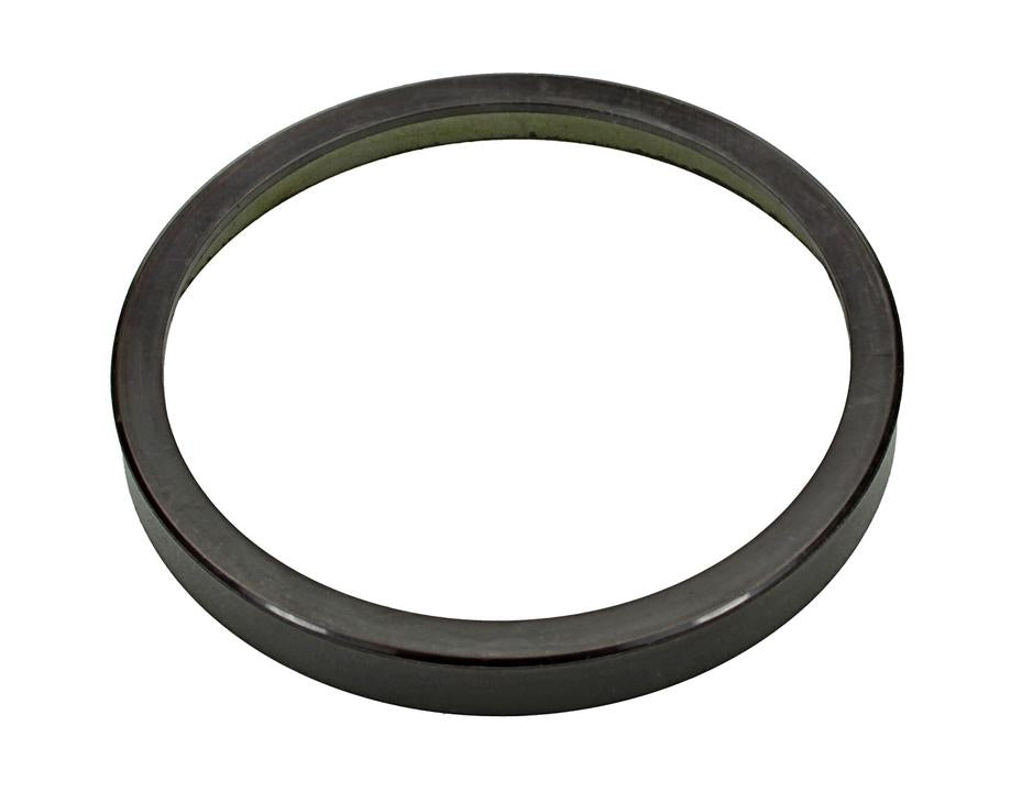 MEYLE Original ABS Ring 11-14 899 0020