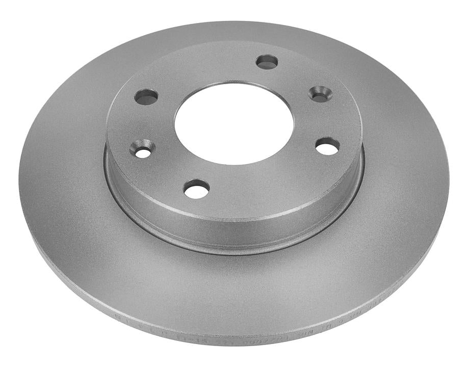 MEYLE PD Brake Rotor Single 11-15 521 0042/PD
