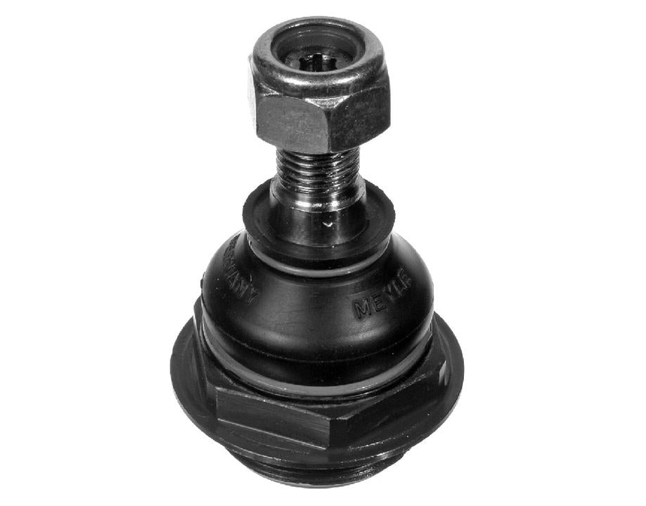 MEYLE Original Ball Joint Front Lower 11-16 010 0000