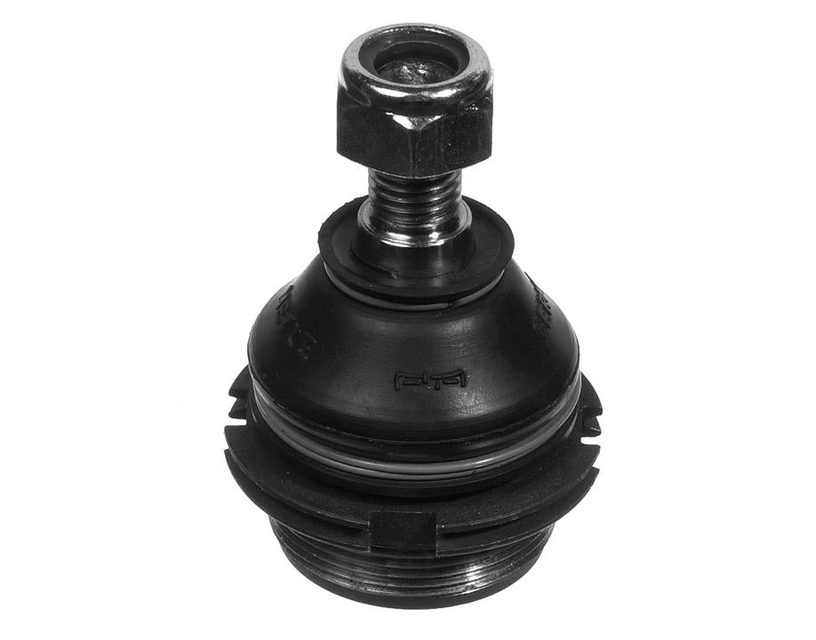 MEYLE Original Ball Joint Front Lower 11-16 010 4249