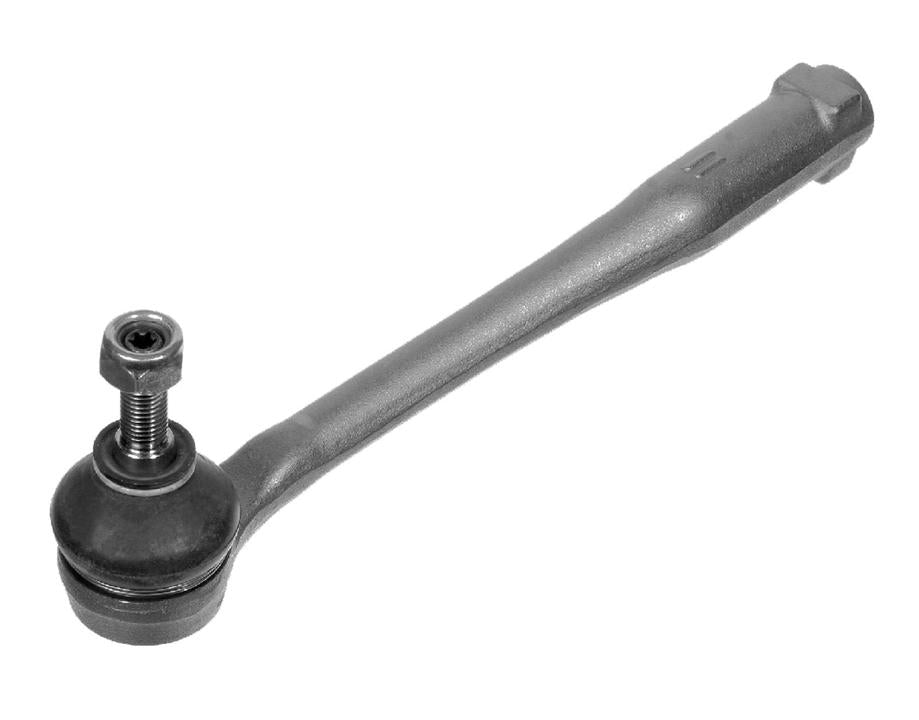 MEYLE Original Tie Rod End LH 11-16 020 0009
