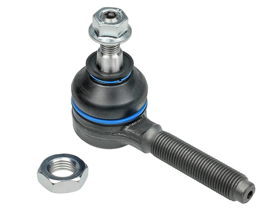 MEYLE HD Tie Rod End 11-16 020 5703/HD