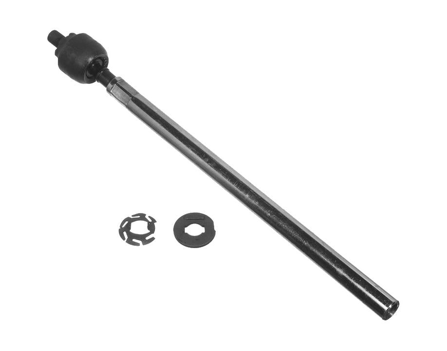 MEYLE Original Rack End 11-16 030 6907