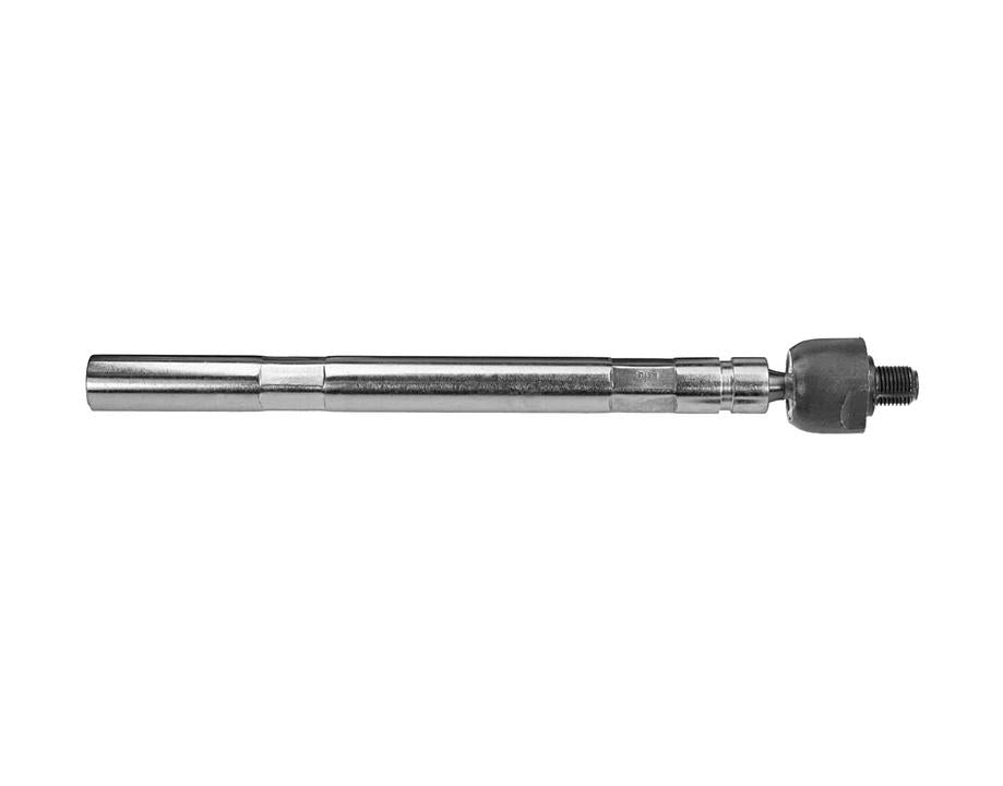 MEYLE Original Rack End 11-16 031 0000