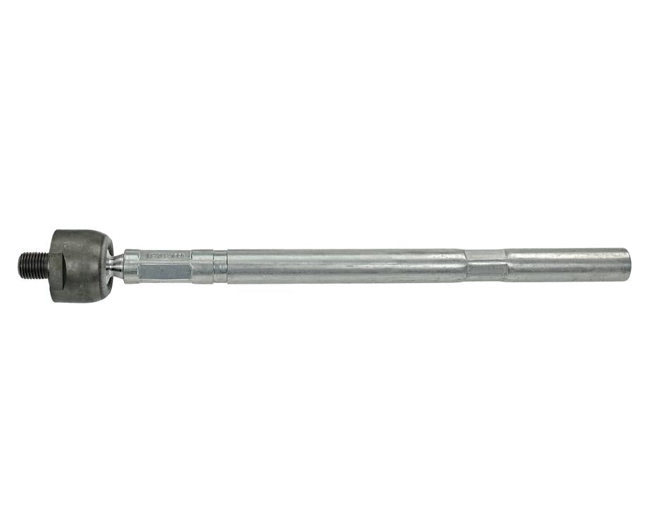 MEYLE Original Rack End 11-16 031 0001