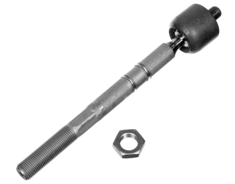 MEYLE Original Rack End 11-16 031 0007
