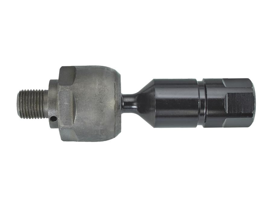 MEYLE Original Rack End 11-16 031 0008