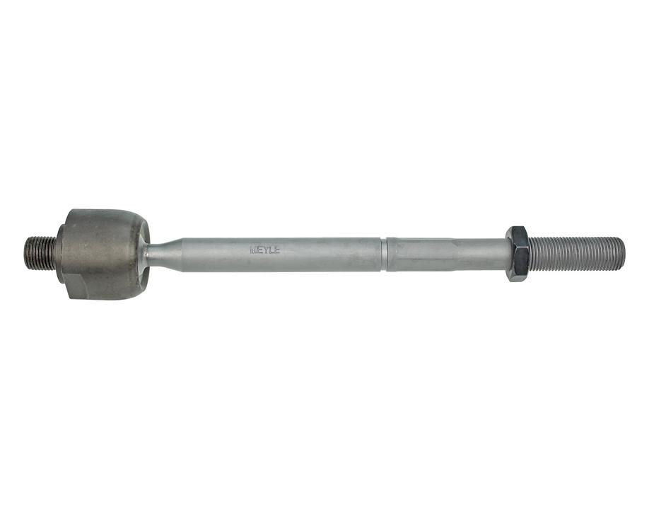 MEYLE HD Rack End 11-16 031 0012/HD
