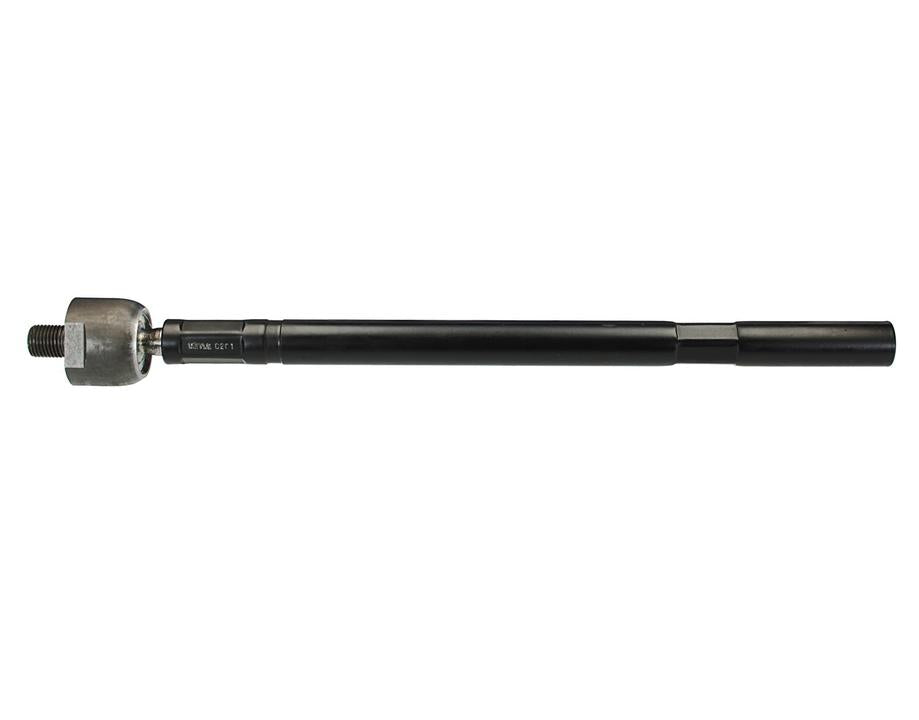 MEYLE Original Rack End 11-16 031 0019