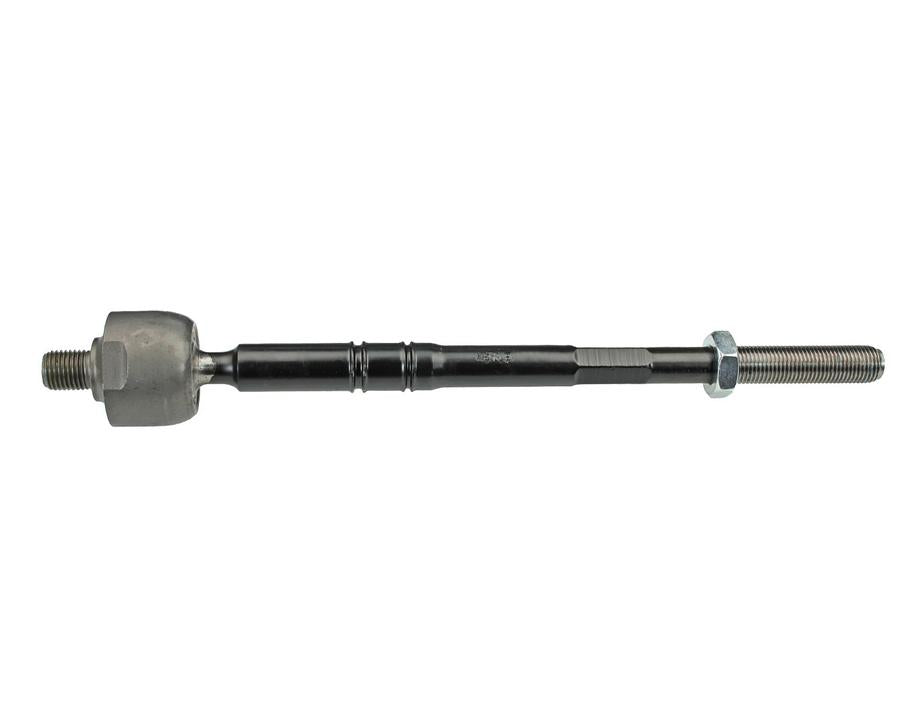 MEYLE Original Rack End 11-16 031 0021