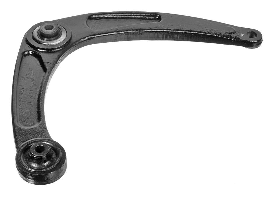 MEYLE HD Control Arm Front RH Lower 11-16 050 0009/HD