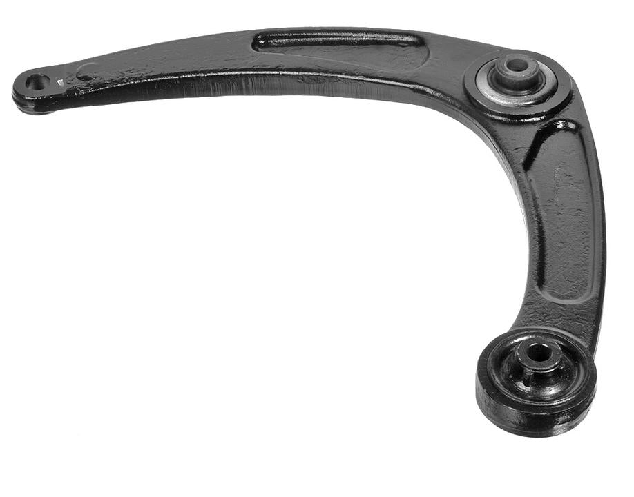 MEYLE HD Control Arm Front LH Lower 11-16 050 0010/HD