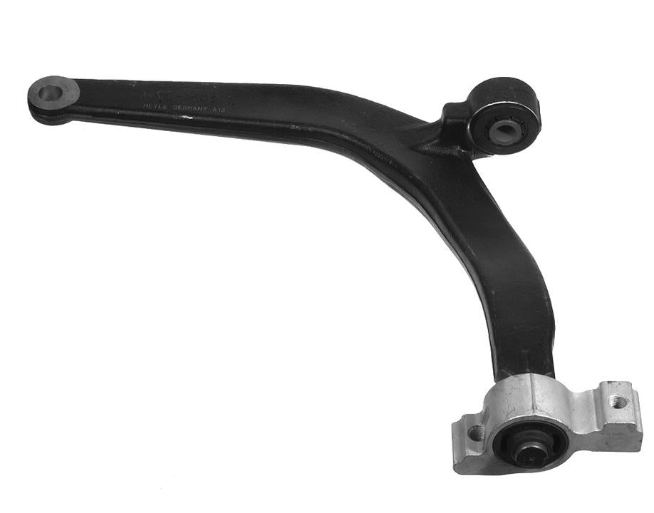MEYLE Original Control Arm Front LH Lower 11-16 050 0016