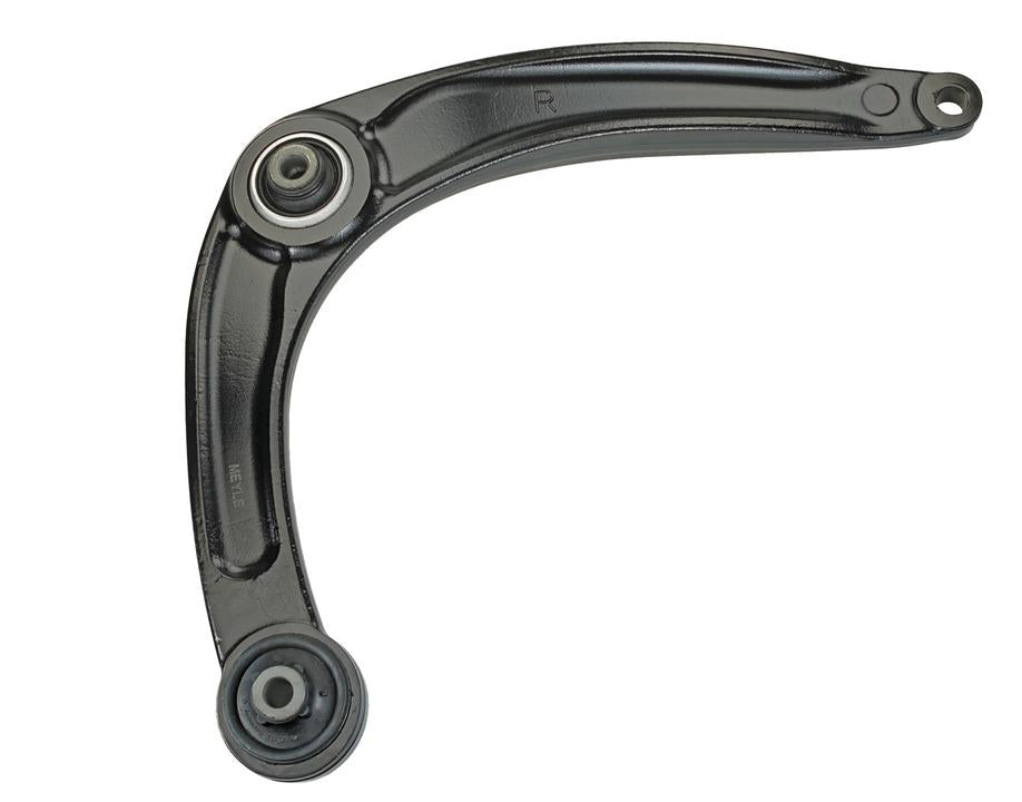 MEYLE HD Control Arm Front RH 11-16 050 0071/HD