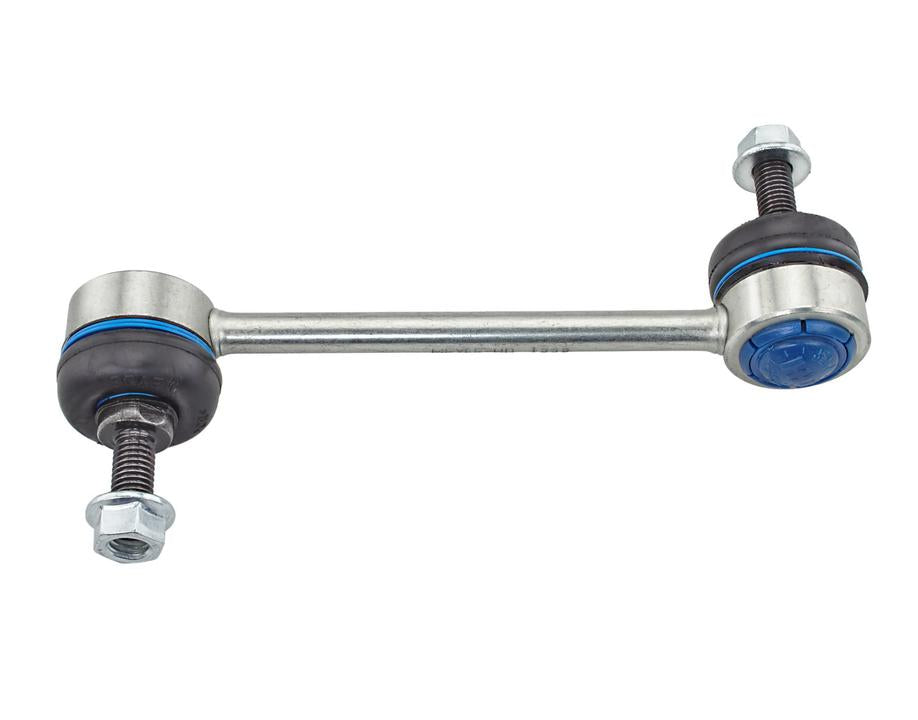 MEYLE HD Sway Bar Link Rear 11-16 060 0009/HD