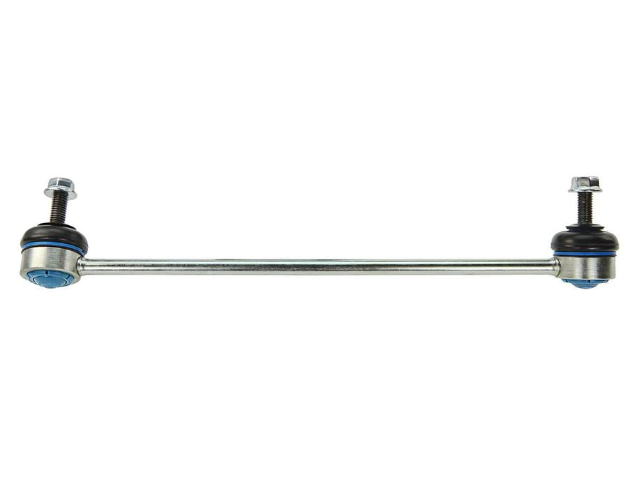 MEYLE HD Sway Bar Link Front LH 11-16 060 0017/HD